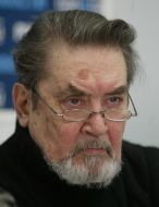 Nikolaу Rushkovskiy