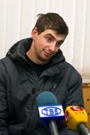 Vasiliy Abramov