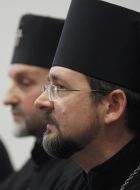 Metropolitan Bogdan (Dzyurah)