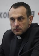 Vitaliy Tоkar