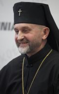Metropolitan Igor (Voz'nyak)