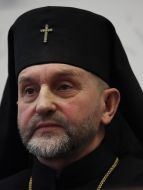 Metropolitan Igor (Voz'nyak)