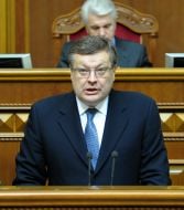 Konstantin Grishchenko