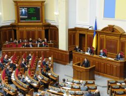 Hour of questions to the government