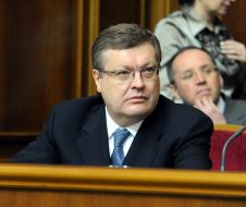 Konstantin Grishchenko