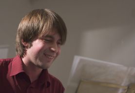 Олексій Боголюбов