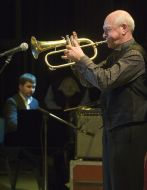 Давид Голощекин