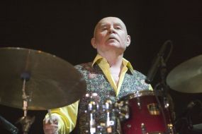 Виктор Епанешников