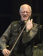 Давид Голощекин