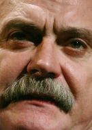 Nikita Mihalkov