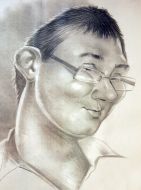 Yuriy Lutsenko
