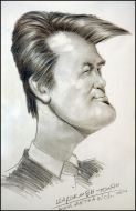 Viktor Yushchenko