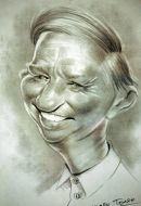 Leonid Kuchma