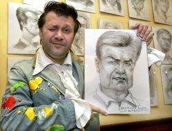 Anatoliy Babich