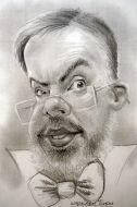 Dmitriy Tabachnik