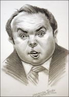Nestor Shufrich