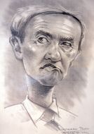 Leonid Chernovetskiy