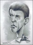Sergey Kivalov