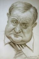 Anatoliy Mogilyov