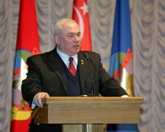 Aleksandr Vladimirov