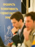 Participants of meeting