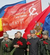 Олег Калашников