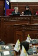 Leonid Chernovetskiy