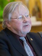 Vytautas Landsbergis