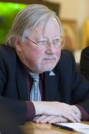 Vytautas Landsbergis