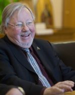 Vytautas Landsbergis