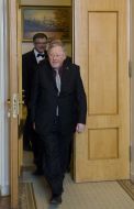 Vytautas Landsbergis