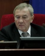 Leonid Chernovetskiy