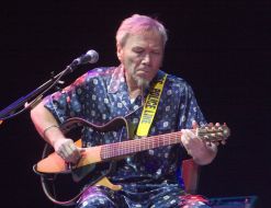 Владимир Бегунов