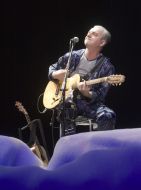 Владимир Шахрин