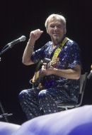 Владимир Бегунов