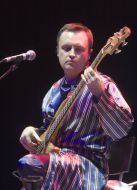 Вячеслав Двинин