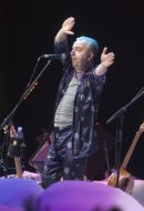 Владимир Шахрин