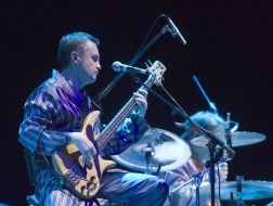 Вячеслав Двинин