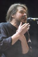 Дмитрий Ревякин