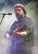Дмитрий Ревякин