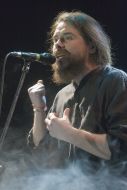 Дмитрий Ревякин