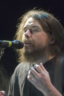 Дмитрий Ревякин