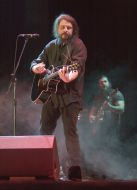 Дмитрий Ревякин