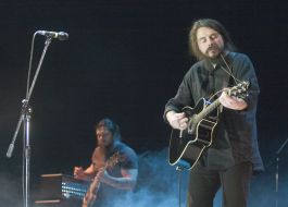 Дмитрий Ревякин