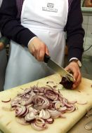 Onion