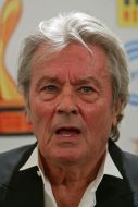 Alain Delon
