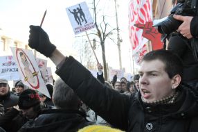 Students