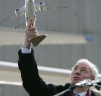 Nikolay Azarov