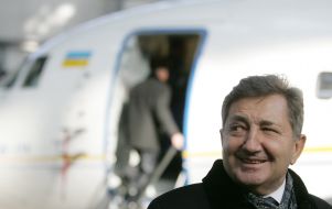 Dmitruy Kiva