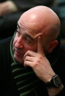 Шалва Мукерия